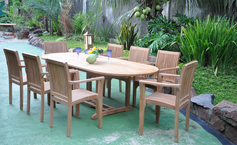 furniture garden indonesia
