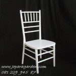 Jual Kursi Cafe Harga Murah Bar Minimalis Tiffany Chair