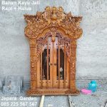 Jendela-Gebyok-Bali-Kusen-Kayu-Jati-Ukir-Jepara