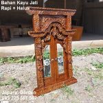 Jendela-Gebyok-Kaca-Kamar-Rumah-Masjid-Jati (3)