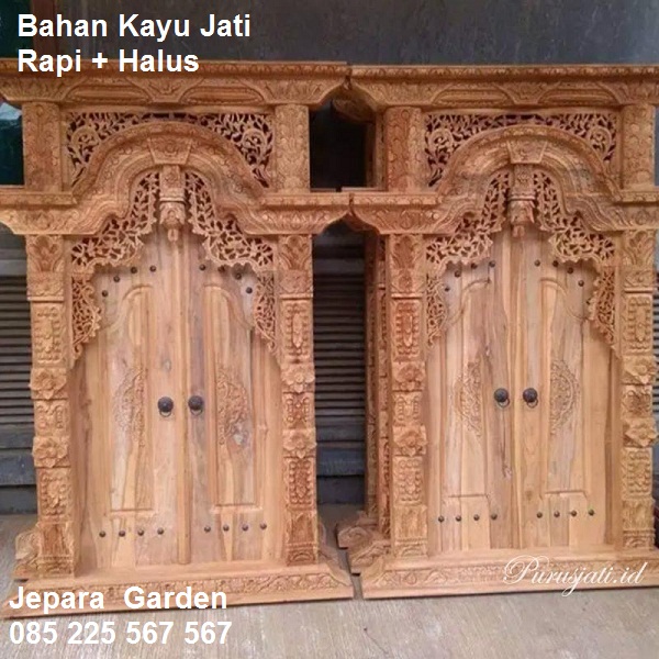 Jendela-Gebyok-Kayu-Jati-Ukir-Jepara-Murah