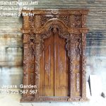 Pintu-Rumah-Gebyok-Kayu-Jati-Jepara-Ukuran-2-Meter
