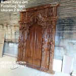 Pintu-Rumah-Gebyok-Kayu-Jati-Jepara-Ukuran-2-Meter (2)