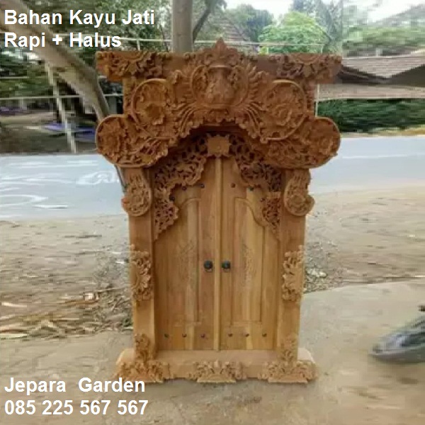 Jendela-Gebyok-Bali-Kusen-Kayu-Jati-Ukir-Jepara (1)
