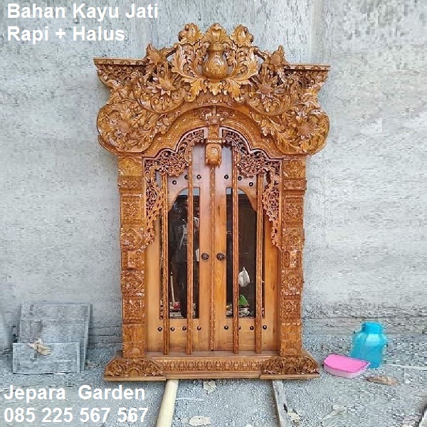 Jendela-Gebyok-Bali-Kusen-Kayu-Jati-Ukir-Jepara