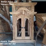 Jendela-Kaca-Cermin-Kayu-Jati-Ukir-Jepara-Murah (1)
