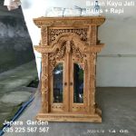 Jendela-Kaca-Cermin-Kayu-Jati-Ukir-Jepara-Murah (2)